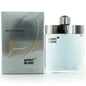 Individuel by Mont Blanc, 2.5 oz EDT Spray for Men