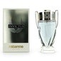 Invictus by Paco Rabanne, 6.8 oz EDT Spray for Men