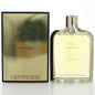 Jaguar Classic Gold by Jaguar, 3.4 oz EDT Spray for Men