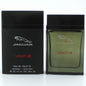 Jaguar Vision III by Jaguar, 3.4 oz EDT Spray for Men