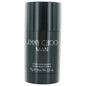 Jimmy Choo Man by Jimmy Choo, 2.5 oz Deodorant Stick for Men