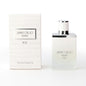 Jimmy Choo Man Ice by Jimmy Choo, 1.7 oz EDT Spray for Men