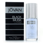 Jovan Black Musk by Jovan, 3 oz Cologne Spray for Men
