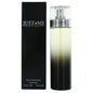 Just Me by Paris Hilton, 3.4 oz  EDT Spray for Men