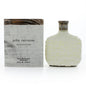 John Varvatos Artisan Pure by John Varvatos, 4.2 oz EDT Spray for Men