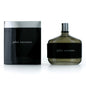 John Varvatos by John Varvatos, 4.2 oz EDT Spray for Men