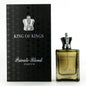 Private Blend by King of Kings, 3.4 oz Parfum Spray for Unisex