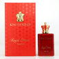 Royal Crown by King of Kings, 3.4 oz Parfum Spray for Unisex