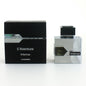 L'Aventure Intense by Al Haramain, 3.4 oz EDP Spray for Men