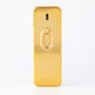 1 Million Gold by Paco Rabanne, 3.4oz EDP Intense spray men, UNBOXED