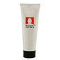 Michael Jordan by Michael Jordan, 3.3 oz Hair & Body Wash for men