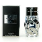 Michael Kors Pour Homme by Michael Kors, 3.4 oz EDP Spray for Men