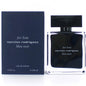 Narciso Rodriguez Bleu Noir by Narciso Rodriguez, 3.3oz EDT Spray men