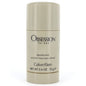 Obsession by Calvin Klein, 2.6 oz Deodorant Stick for Men