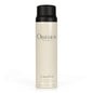 Obsession by Calvin Klein, 5.4 oz All Over Body Spray for Men