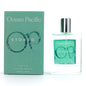 OP Stoked by Ocean Pacific, 3.4 oz EDT Spray for Men