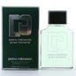 Paco Rabanne Pour Homme by Paco Rabanne, 3.4oz Aftershave Lotion men