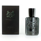 Parfums de Marly Herod by Parfums de Marly, 2.5 oz EDP Spray for Men