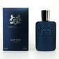 Parfums de Marly Layton by Parfums de Marly, 4.2 oz EDP Spray for Men