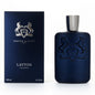 Parfums de Marly Layton by Parfums de Marly, 6.7 oz EDP Spray for Men