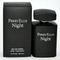 Perry Ellis Night by Perry Ellis, 3.4 oz EDT Spray for Men