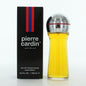 Pierre Cardin by Pierre Cardin, 8 oz Eau De Cologne Spray for Men