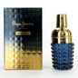 Celebrate by Pepe Jeans London, 3.4 oz EDP Spray for Men