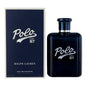 Polo 67 by Ralph Lauren, 4.2 oz EDT Spray for Men