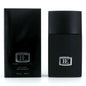 Portfolio Black by Perry Ellis, 3.4 oz EDT Spray for Men