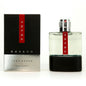 Prada Luna Rossa Carbon by Prada, 3.4 oz EDT Spray for Men