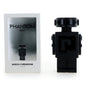 Phantom by Paco Rabanne, 3.4 oz Parfum Spray for Men