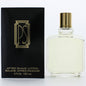 PS by Paul Sebastian, 4 oz After Shave Lotion/Splash for Men