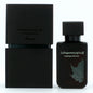 La Yuqawam Ambergris Showers by Rasasi, 2.5 oz EDP Spray for Men