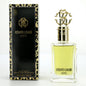 Roberto Cavalli Uomo by Roberto Cavalli, 3.3 oz EDT Spray for Men