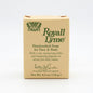 Royall Lyme by Royall Fragrances, 6.2 oz Bar Soap for Men