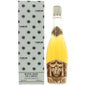 Royal Bain de Caron by Caron, 8.4 oz EDT Splash Unisex
