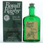 Royall Rugby by Royall Fragrances, 8 oz EDT Splash for Men