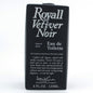 Royall Vetiver Noir by Royall Fragrance, 4 oz EDT Spray for Men
