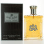 Safari by Ralph Lauren, 4.2 oz EDT Spray for Men