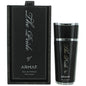 The Pride of Armaf by Armaf, 3.4 oz EDP Spray for Men