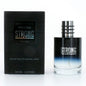Strong by New Brand, 3.3 oz EDT Spray for Men