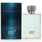 Starwalker by Mont Blanc, 2.5 oz EDT Spray for Men