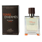 Terre D'Hermes Eau Intense Vetiver by Hermes, 1.6 oz EDP Spray for Men