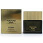 Tom Ford Noir Extreme by Tom Ford, 1.7 oz EDP Spray for Men