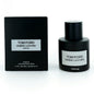 Tom Ford Ombre Leather by Tom Ford, 1.7 oz Parfum Spray for Men