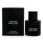 Tom Ford Ombre Leather by Tom Ford, 1.7 oz EDP Spray for Men