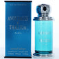 Anonymous by Thallium, 3.3 oz EDT Spray for Men