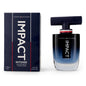 Impact Intense by Tommy Hilfiger, 3.4 oz EDP Spray for Men