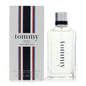 Tommy by Tommy Hilfiger, 6.7 oz EDT Spray for Men