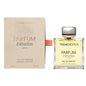 Parfum D'Attraction by Tremendous Parfums, 3.4 oz EDP Spray for Men